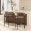 Tabouret de bar Onda-1892205360-1893652838