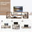 Carrolton 55 W Storage Credenza-1791453243