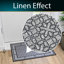 Indoor Doormat