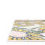 Tapis Saegertown-1505203682