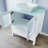 Damariae 30" Single Bathroom Vanity Set-1300082664