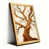 Light Wood is out of stock