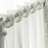 Lithonia Linen Blend Curtain-32910759
