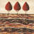 Landscape & Nature Wall Decor on Canvas