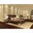 7W E26 Dimmable LED Spotlight Light Bulb