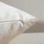 Housse de coussin Aprille-1586288870-1565653701