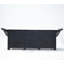 Antique Imperial Sideboard