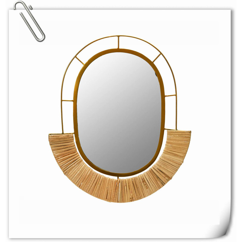 Miroir Schrimsher