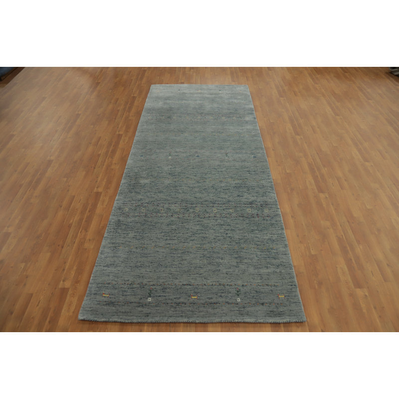 Tapis indien tribal 5 x 12