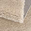Tapis à poils longs en polyester super doux-789540550
