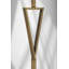 Sevastian 157cm Rectangle Slimline Floor Lamp-431974286-431974287