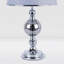 Owego Table Lamp-1536773529