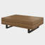 Coffee Table-1339697127