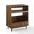 Walnut selected