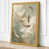 Ochre Border selected