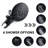 Classic High Pressure Single Handle-110679755