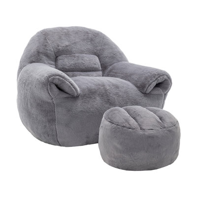 Bean Bag Chair