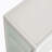 Schulthess 27.56 " W X 23.62 " H Medicine Cabinet-1614438931