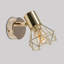 Lidia Spotlight-28901804-28901806