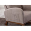 Chaise berçante Jonnita-1086345032