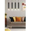 Danbury 4 - Light Cylinder Pendant-2008946187-2008946185