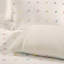 Ensemble d'édredon 5 pièces Callie-1630822769-1687763274