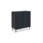 Sanfra Modern Storage Unit Accent Chest