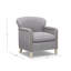 Wendy Armchair-1261240726-1261240761