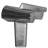 Diva Rectangle Knob