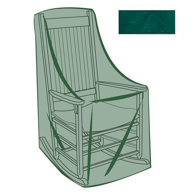 Patio Chair Cover
