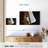 Abarca Violin Practice Sheets-108912123