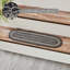 Tapis d'escalier Sawyer Mill-593768091