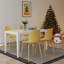 Chaise d'appoint Almeda Cheatham-2025899331