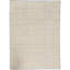 Windsom One-of-a-Kind 10' X 14' Area Rug