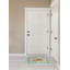 Paillasson Dormer-1382256019-1382256031