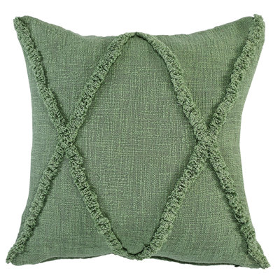  Coussin Diamond