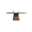 Brancaster Oval Dining Table-1211051419