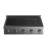36″ Induction Range CookTop — Black Stainless Steel, With a Lifetime Warranty by Induction Hardware-119946324