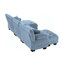 Canapé modulaire de luxe Luxury-144250857