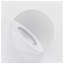 4" Ultra Slim Selectable CCT New Construction LED Canless Recessed Lighting Kit-69971364