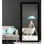 Miroir-1714005113-1713902476