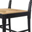 Fayth Dining Chair-194885622