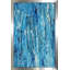 Blue Maze (Vert) - Imprimé-171732303-171732339