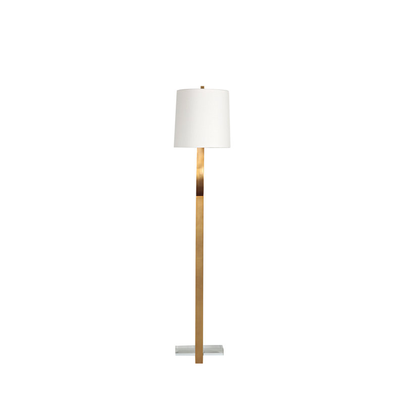 Jayden 70" Floor Lamp