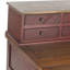 Bureau avec bahut Allizae-1224781833