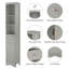 Grande armoire de salle de bain-1704957040