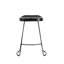 Tabouret de bar Asharna