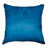 Bleu royal