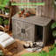 Metal Litter Box Enclosure-1734152024