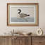 IDÉE4WALL Premium Wall Art-91356305-91356307